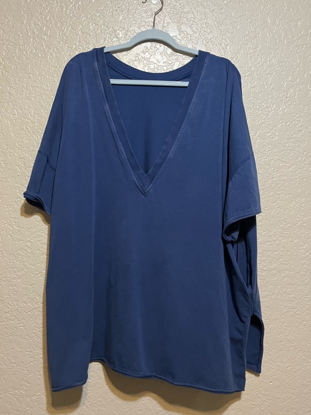 Free People Movement Hot Shot Reversible 2-Piece Set – Midnight Navy
L/XL - Picture 6 of 11